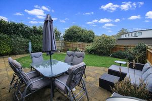 Photo 21- click for photo gallery